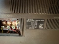 радиокасетофон " SONY CF-950S", снимка 10