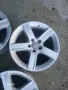 Лети джанти 17" 5x112 Audi Q5, снимка 6