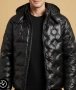Мъжко яке louis vuitton, снимка 1