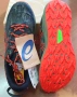 ASICS LITE 3, снимка 5