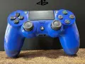 PlayStation 4 Slim 1TB + GTA V, снимка 4