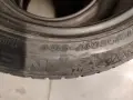 2бр.зимни гуми 215/50/17 Nexen, снимка 5
