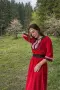Разкошни носий  нови , снимка 17