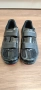 страхотни шпайкове Shimano SH-R065L, снимка 7