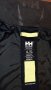 Helly Hansen - XL, снимка 14