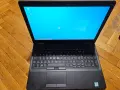 Лаптоп Dell 15.6" – Intel Core i7 / 16GB RAM / SSD / AMD Radeon, снимка 8