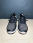Продавам дамски маратонки Reebok, снимка 7