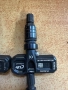 4 бр. датчика CUB за налягане TPMS в гумите на Mercedes, снимка 5