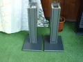 Стойки за Dynaudio, снимка 1