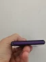 Sony Xperia M2, снимка 5