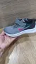 Маратонки Nike., снимка 2