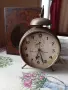 Будилник junghans, снимка 6