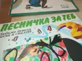 ПЕСНИЧКА ЗА ТЕБ Х2-ДВЕ ПЛОЧИ 1810241143, снимка 9