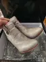 Miss Sixty зимни боти 39, снимка 3