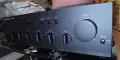 Усилвател HARMAN/KARDON HK6650R, снимка 14