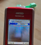 Nokia 3230 - вече за ремонт, снимка 9