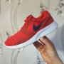 маратонки  Nike Kaishi  номер 42,5-43, снимка 8