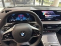 НОВО  BMW 318i 115KW / БЕНЗИН / 2025, снимка 13