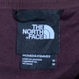Дамско горнище The North Face | M, снимка 3