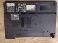 HP COMPAQ 6715s--цял за части, снимка 2