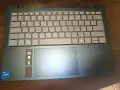 Lenovo Ideapad Slim 5-14IRH10 клавиатура ОРИГИНАЛНА (КОД 22), снимка 1