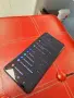 Xiaomi Redmi Note 11s, снимка 1