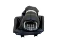 Топка с маншон за Skoda Octavia 3 с 5 предавки, снимка 4