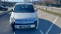 Citroen Berlingo 2012г. 1.6 Бензин , снимка 6