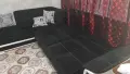 Продавам ъглови дивани , снимка 3