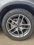 Продавам Mercedes GLC 250d , снимка 9