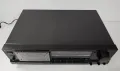 стерео касетъчен дек Technics RS-B765, снимка 4