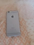 iphone 6 в отлично състояние с подарък киеис .@!, снимка 1