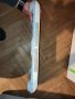 NINTENDO Wii Balance BOARD, снимка 4