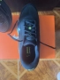 Nike Journey Run - Маратонки мъжки, снимка 5