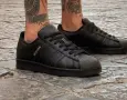 Adidas 🔹Мъжки Обувки , снимка 2