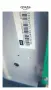Power Supply, 40-L17CW2-PWB1ZG, снимка 4