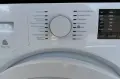 Пералня със сушилня Beko 8+5кг WDW85140, снимка 3