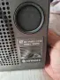 Hitachi trk-5320e радиокасетофон , снимка 13