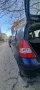 Honda Jazz 1,4 Хечбек, снимка 18