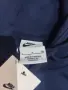 нов суичър на Nike, снимка 3