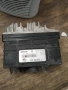Компютър Двигател за Volkswagen GOLF III (1992 - 1998) 032906026A , 0261200764 , снимка 1
