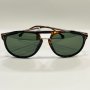 Очила Carrera - 212-S, снимка 1 - Слънчеви и диоптрични очила - 42001859