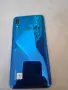 Смартфон Huawei Y7 2019, Dual SIM, 32GB, 4G, Aurora Blue, снимка 4