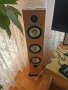 Monitor Audio Gold GR 60, снимка 2