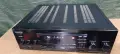 Kenwood KR-V6080.      Цена-135 евро, снимка 6