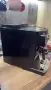 Кафеавтомат DeLonghi Magnifica S 15 bar, 1450 W, снимка 3