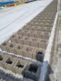 Бетонно блокче за колона, снимка 10