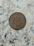 10 стотинки 1962 г. - стара монета от НРБ, снимка 3