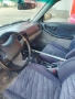 SUBARU FORESTER , снимка 3