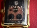 Часовник Festina/F20678, снимка 9